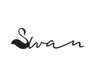 swan logo